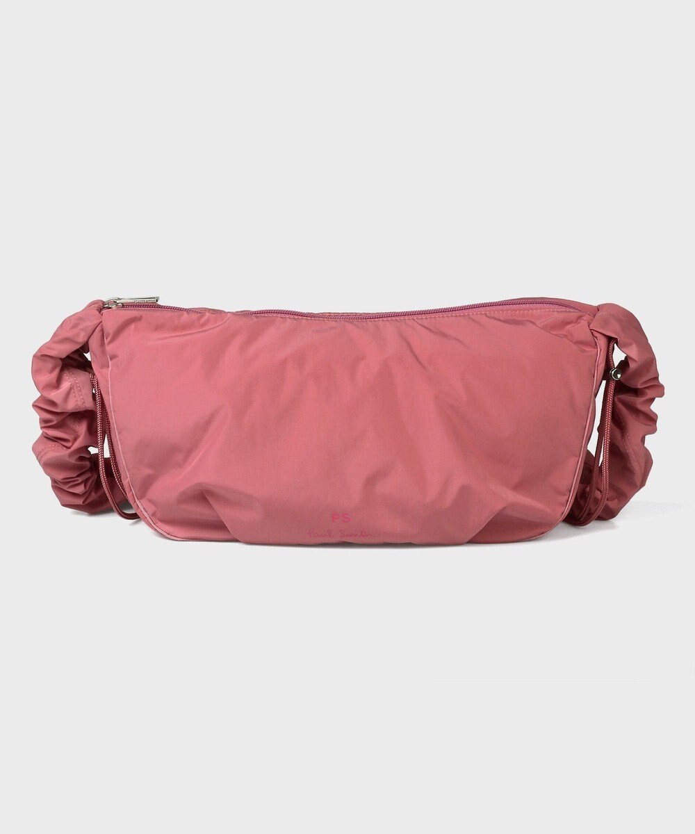 Paul Smith PSパッファー ショルダーバッグ 