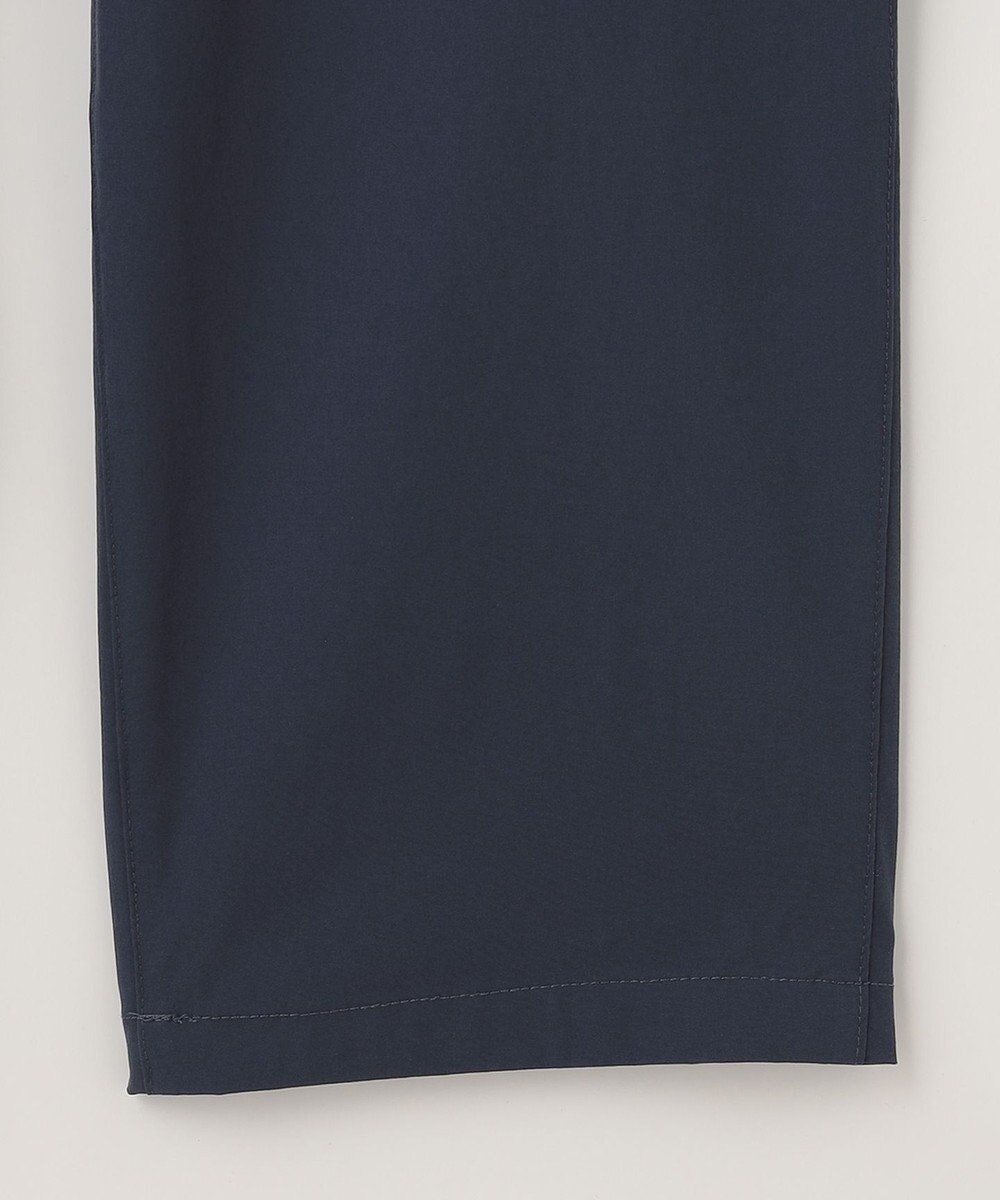 SHARE PARK LADIES 【UNISEX】撥水加工 フレックスクライミングパンツ（XS・S・Mサイズ） 