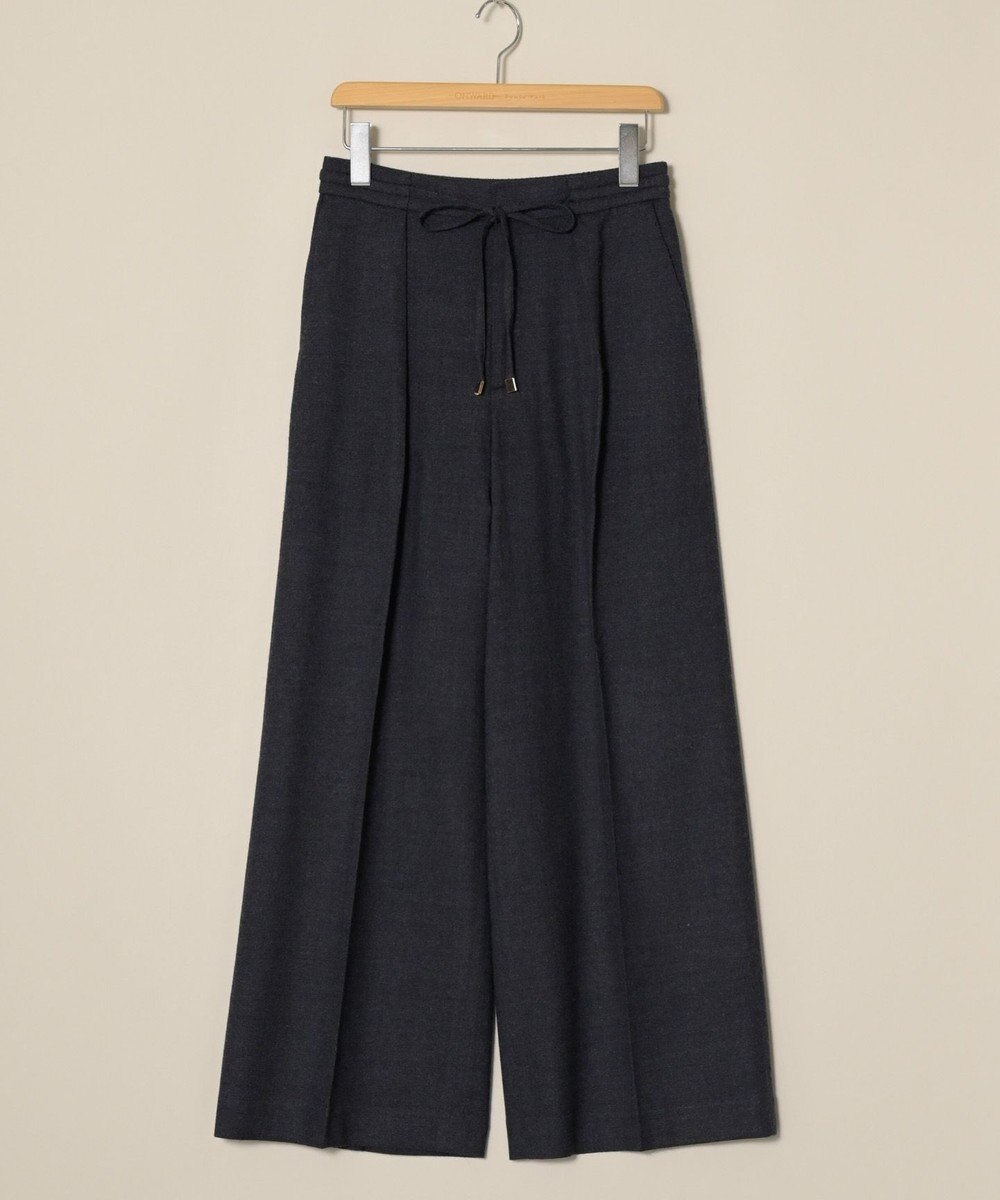 ONWARD Reuse Park 【自由区】パンツ秋冬 