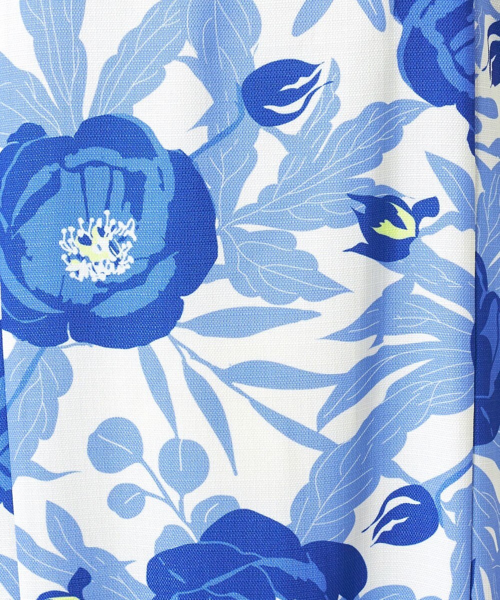 Feroux 【洗える・2WAY】 簡単着付け 浴衣 3点セット 