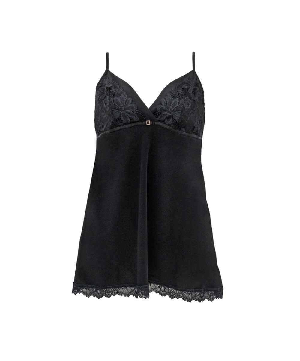 BRADELIS New York 【BRADELIS New York】　ベルスタイルキャミ23S1 