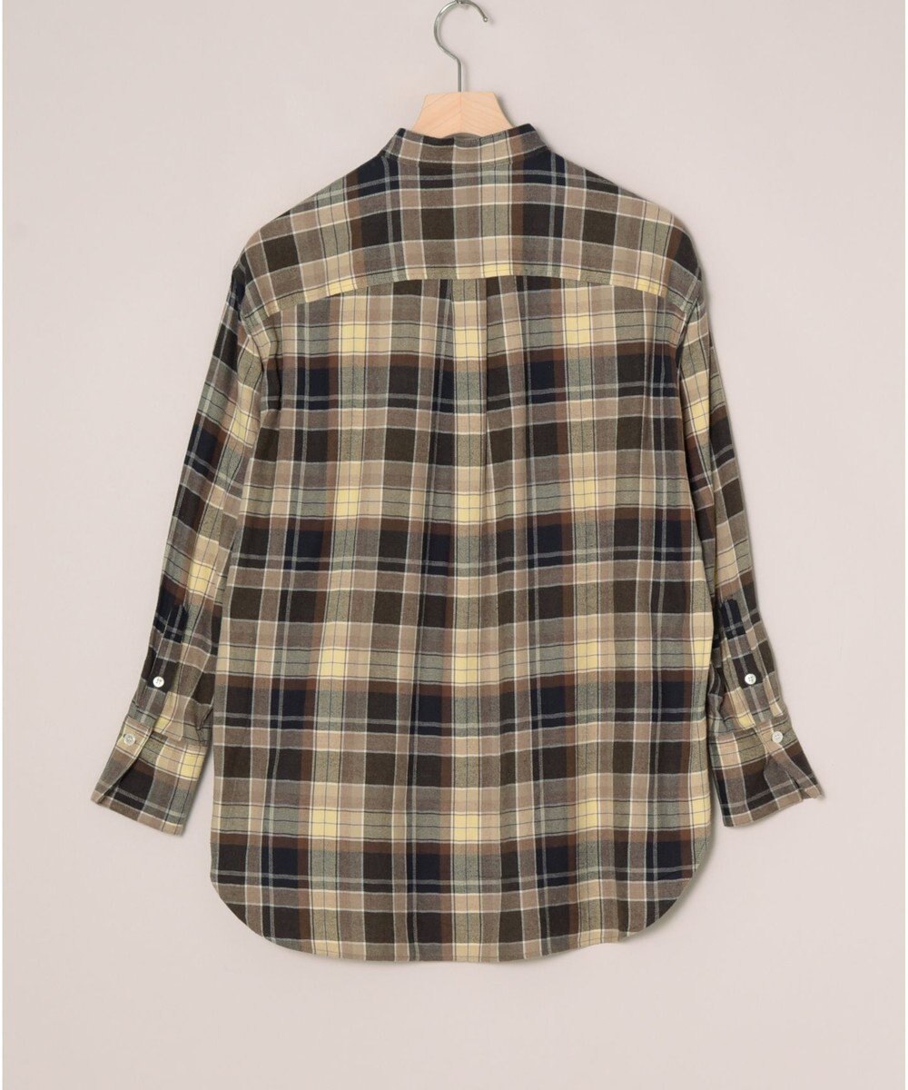 ONWARD Reuse Park 3セット商品/サイズ38【23区】ニット秋冬×ブラウス秋冬×パンツ秋冬 