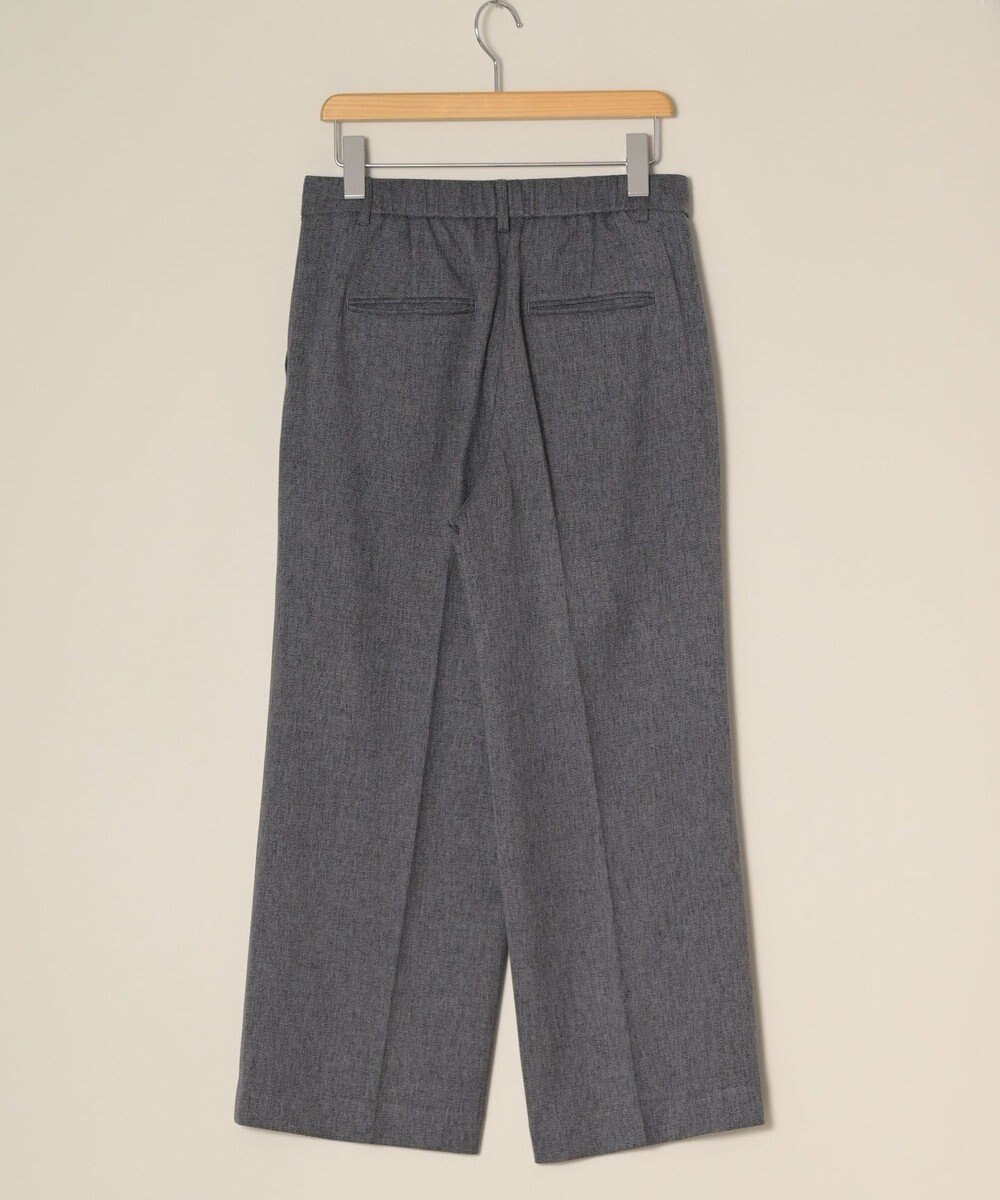 ONWARD Reuse Park 【23区】パンツ秋冬 