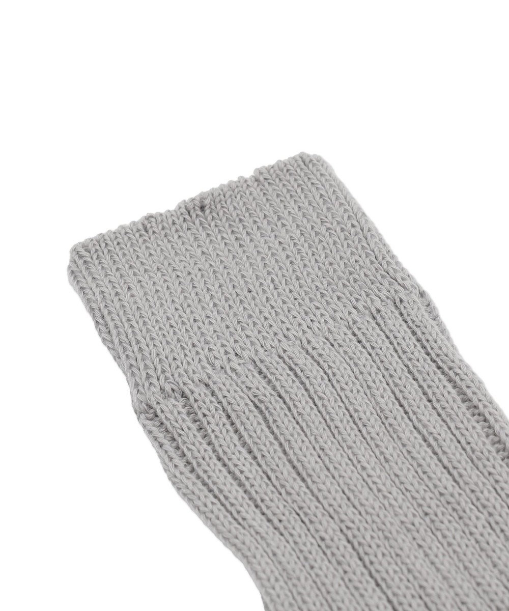 WEGO エアリーメローレッグカバー 