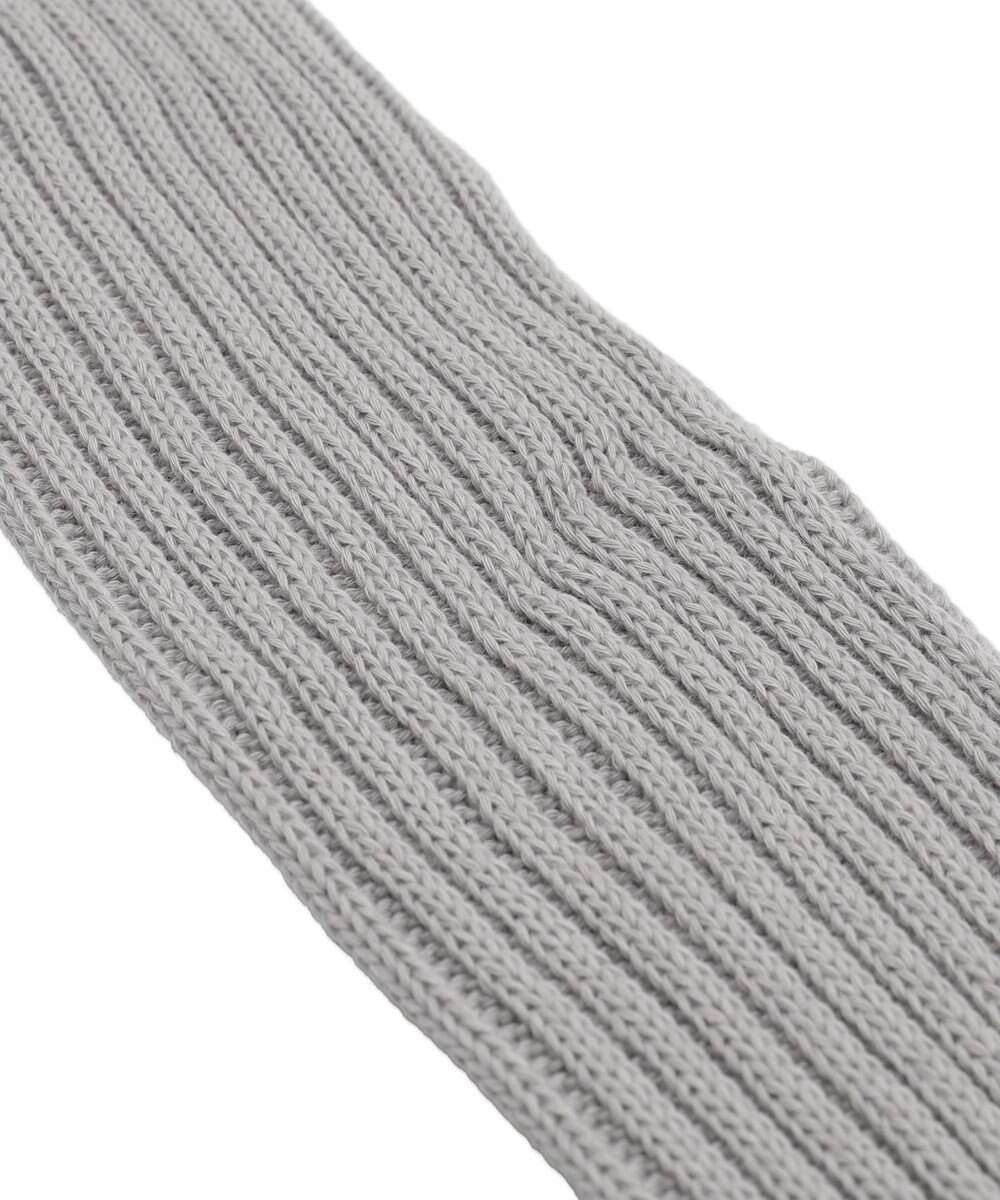 WEGO エアリーメローレッグカバー 