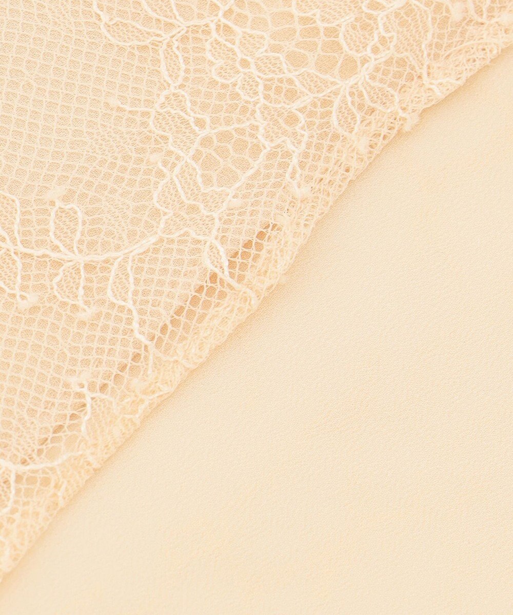 GRACE CONTINENTAL ダブルレースストール 