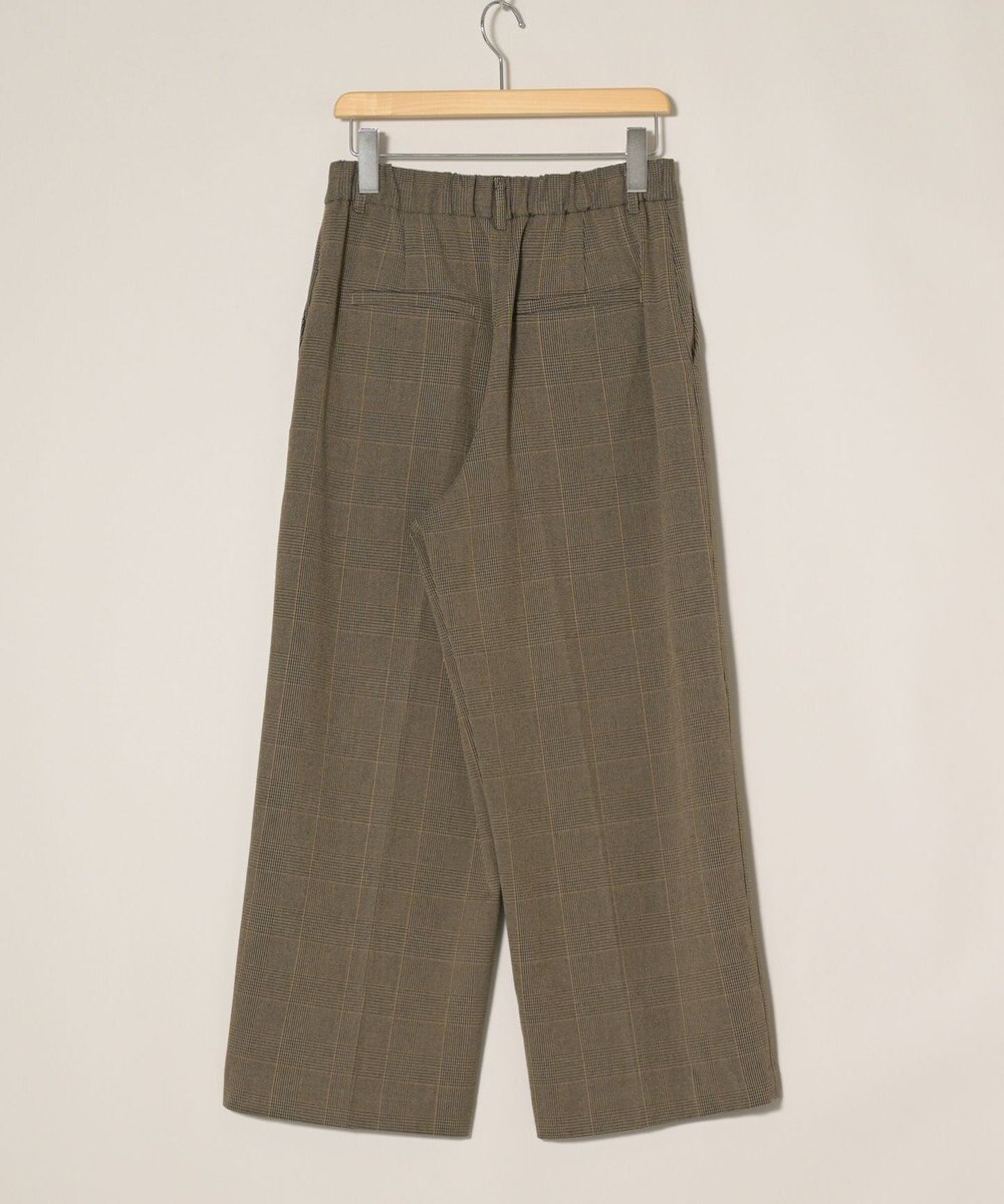 ONWARD Reuse Park 【any FAM】パンツ秋冬 