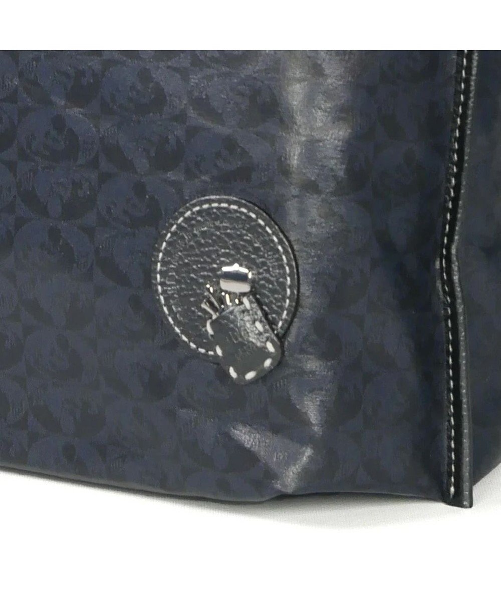 PELLE BORSA 3Way リュック/クロスボディ/ショルダー ミディバッグ Alive アライブ 4319 