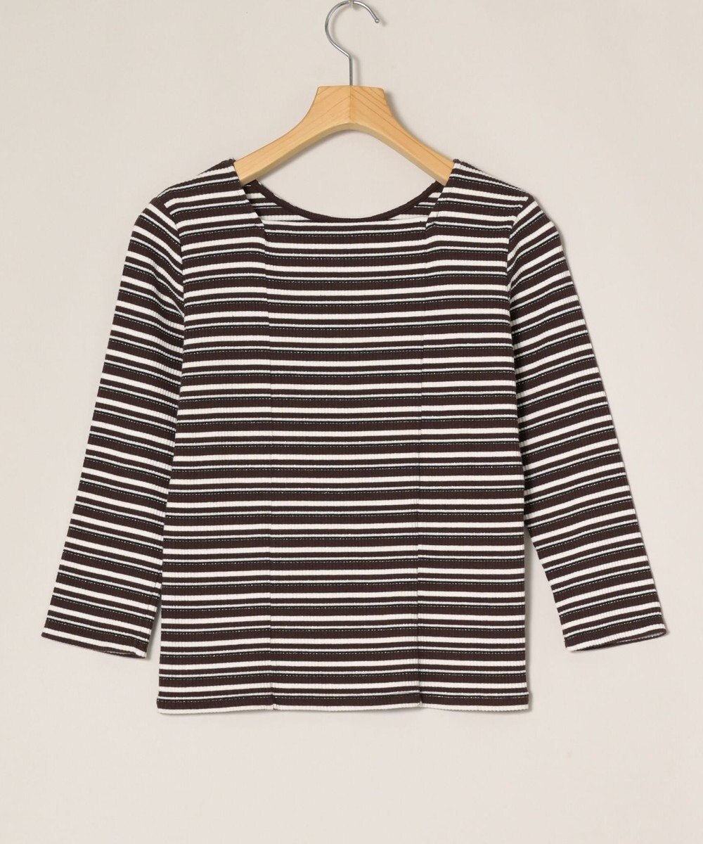 ONWARD Reuse Park 【any SiS】カットソー春夏 