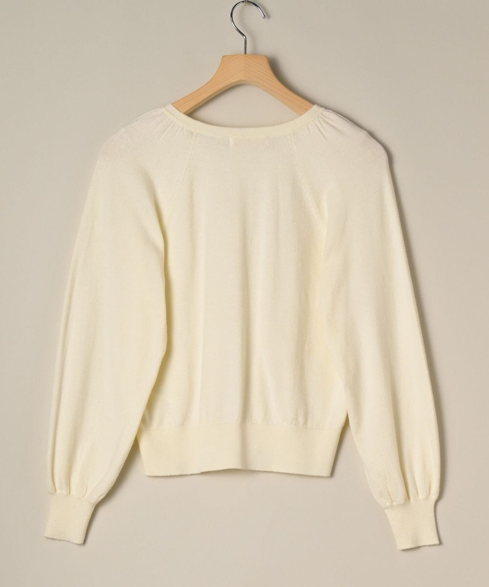 ONWARD Reuse Park 【any SiS】ニット秋冬 