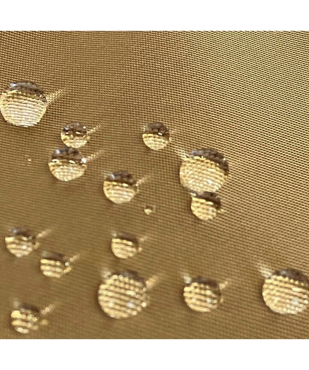 ROOTOTE 3675【多機能-撥水加工】LT.セオルー.アンサンブル-B 