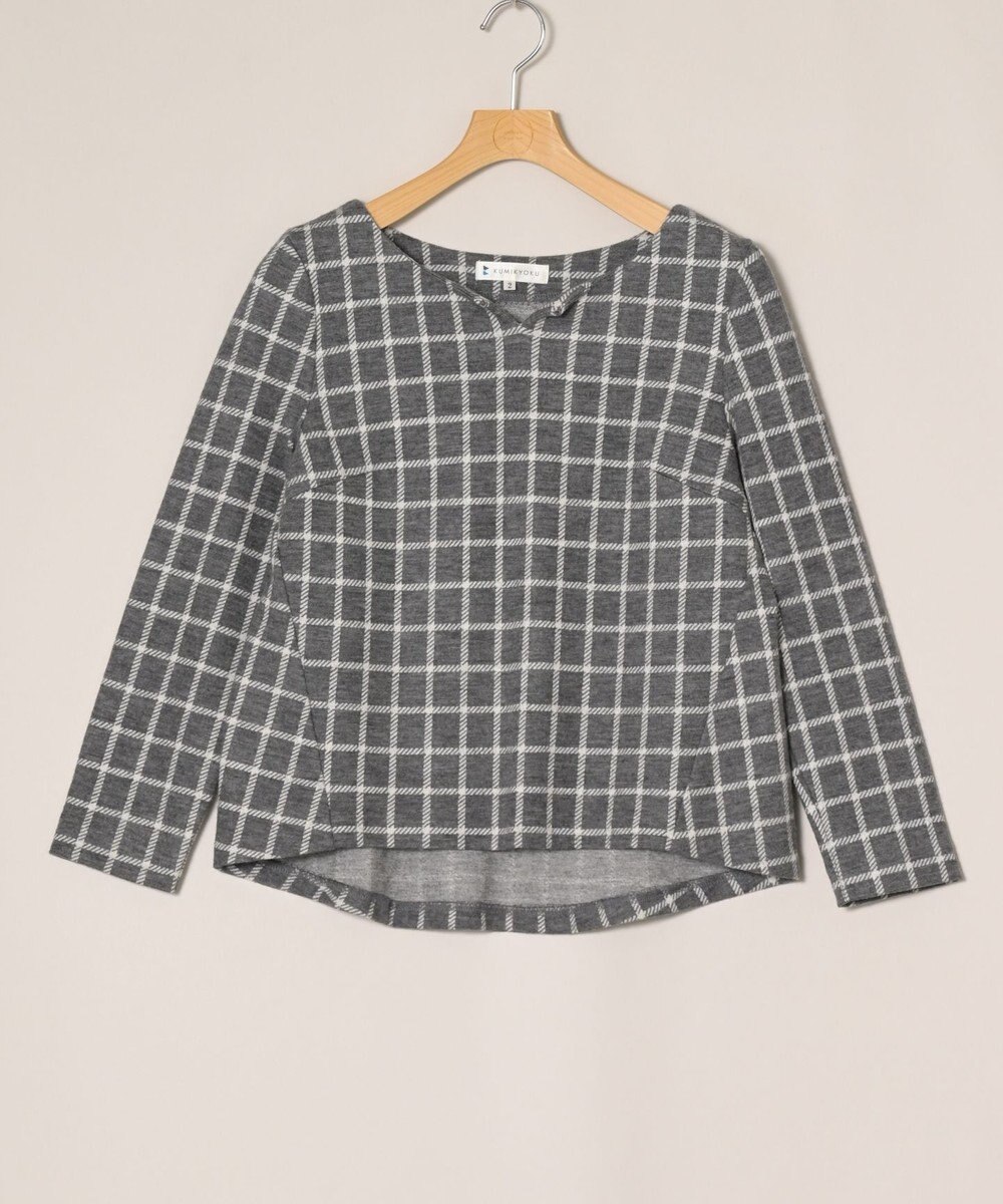 ONWARD Reuse Park 【組曲】カットソー秋冬 