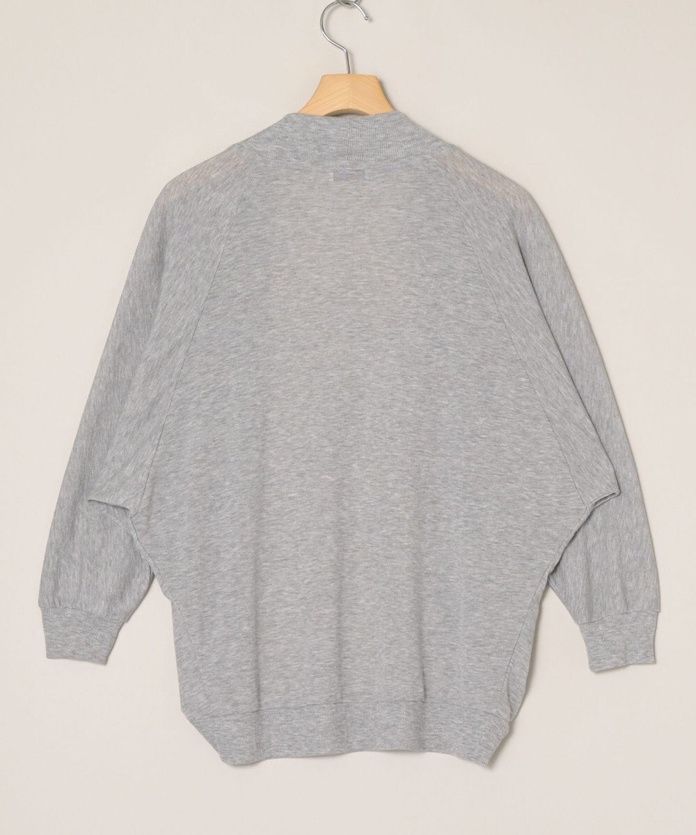 ONWARD Reuse Park 【any FAM】カットソー春夏 