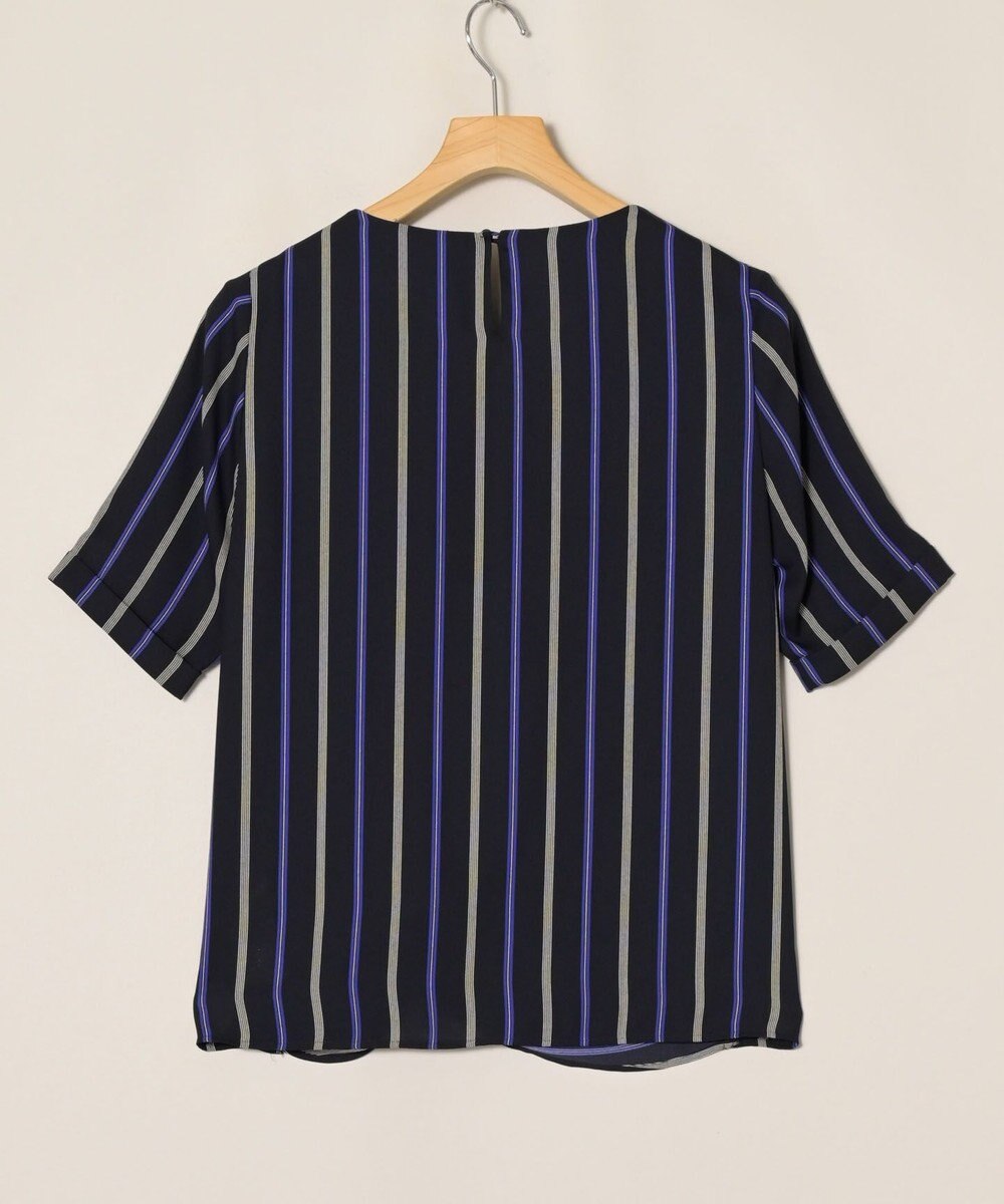 ONWARD Reuse Park 【ICB】ブラウス春夏 