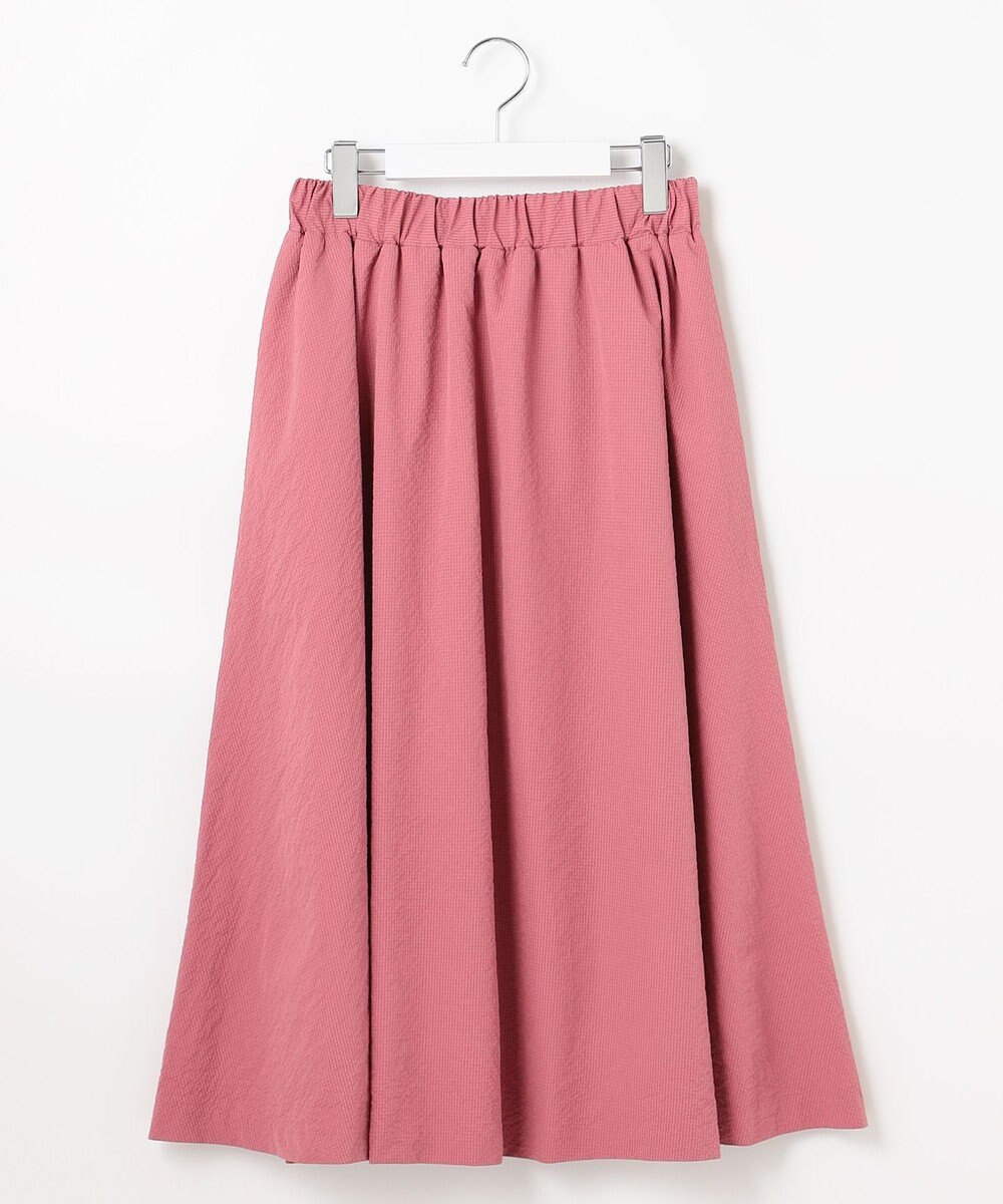 Feroux サッカーセットアップ 