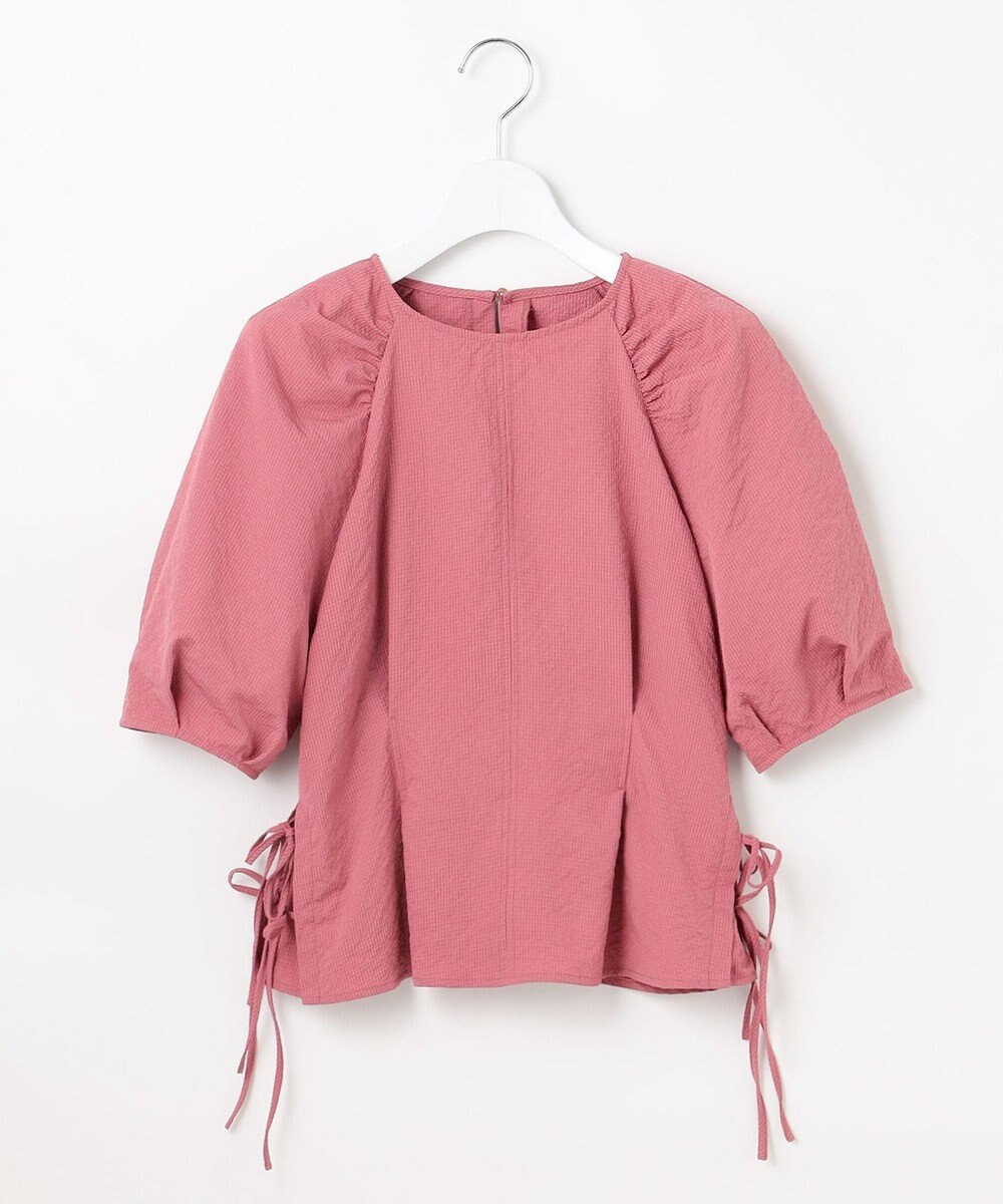 Feroux サッカーセットアップ 