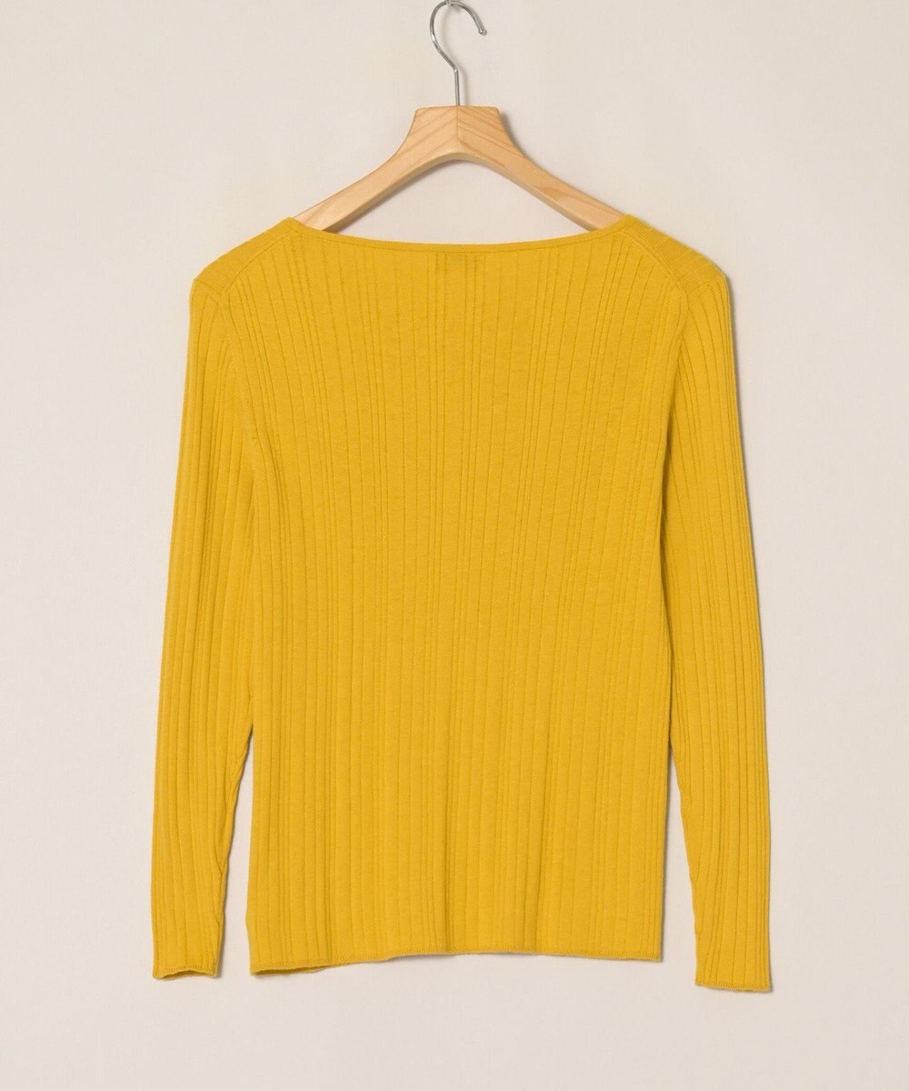 ONWARD Reuse Park 【any FAM】ニット春夏 