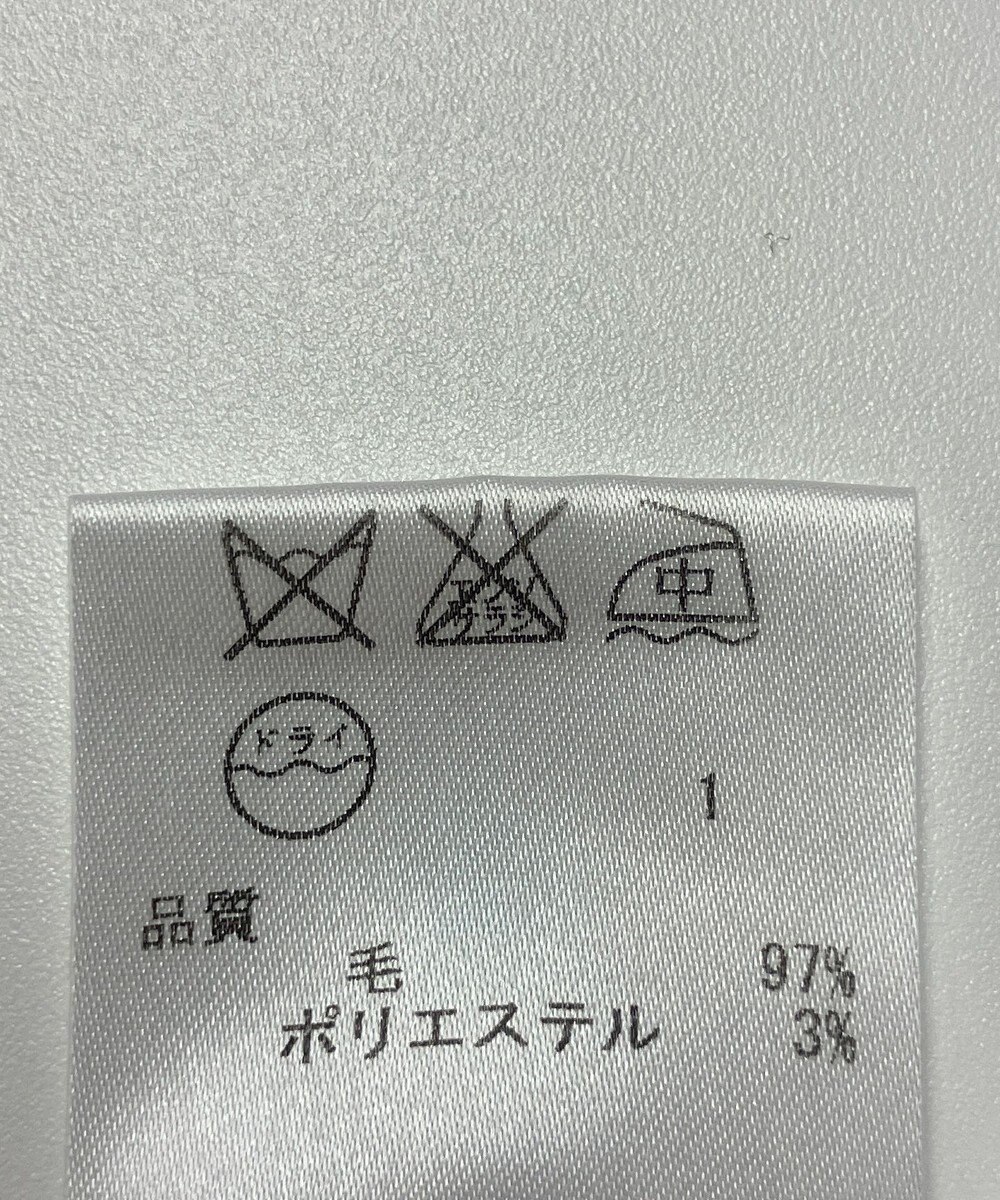 ONWARD Reuse Park 【23区】ニット秋冬 