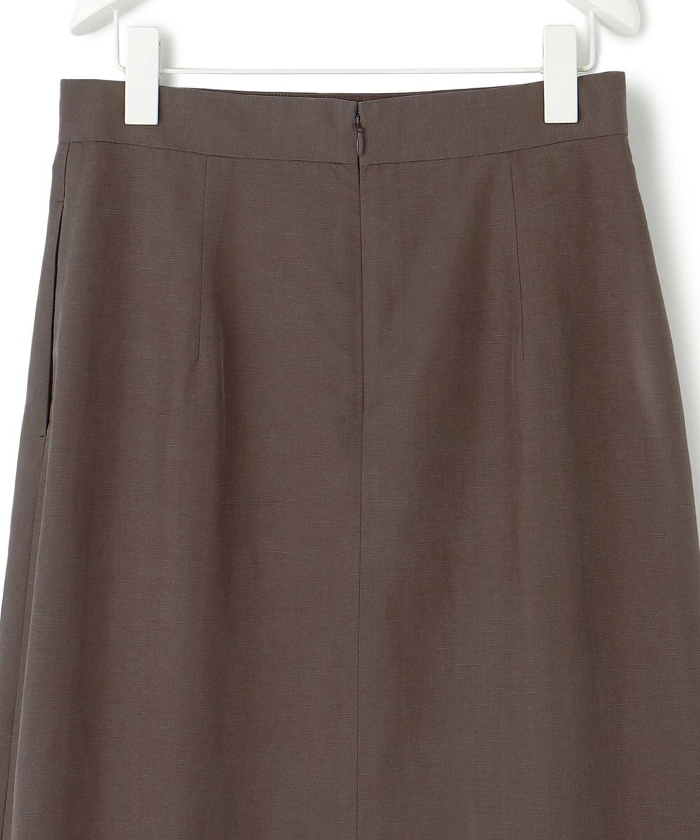 ICB L 【接触冷感・洗える】 UnleashLite スカート 