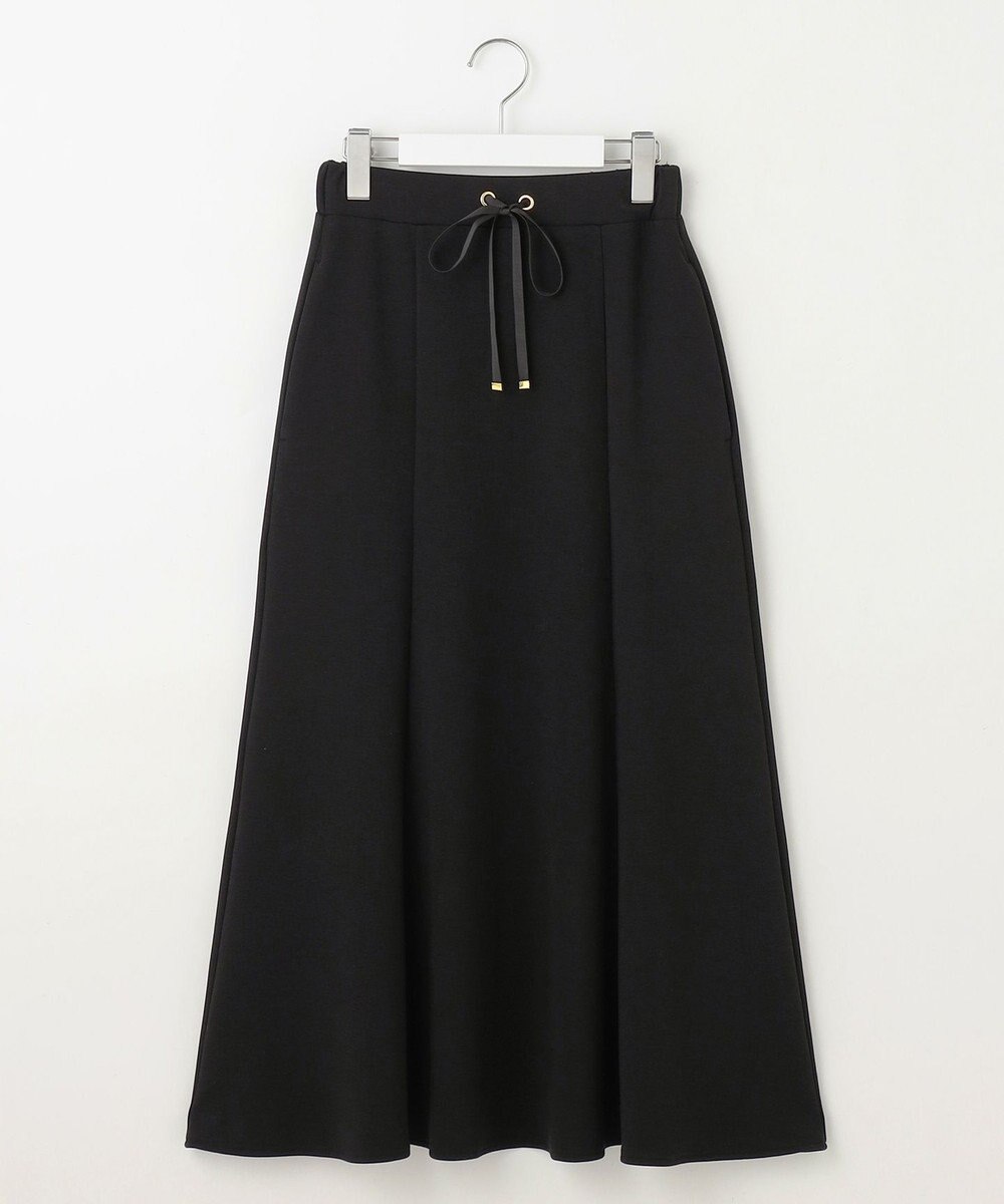 Feroux ゆるマーメードライン ダンボールスカート 