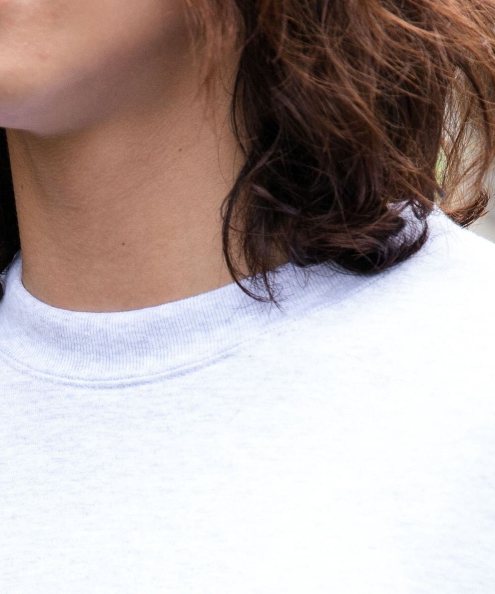 WEGO 別注ベンデイビスワンポイントLT 