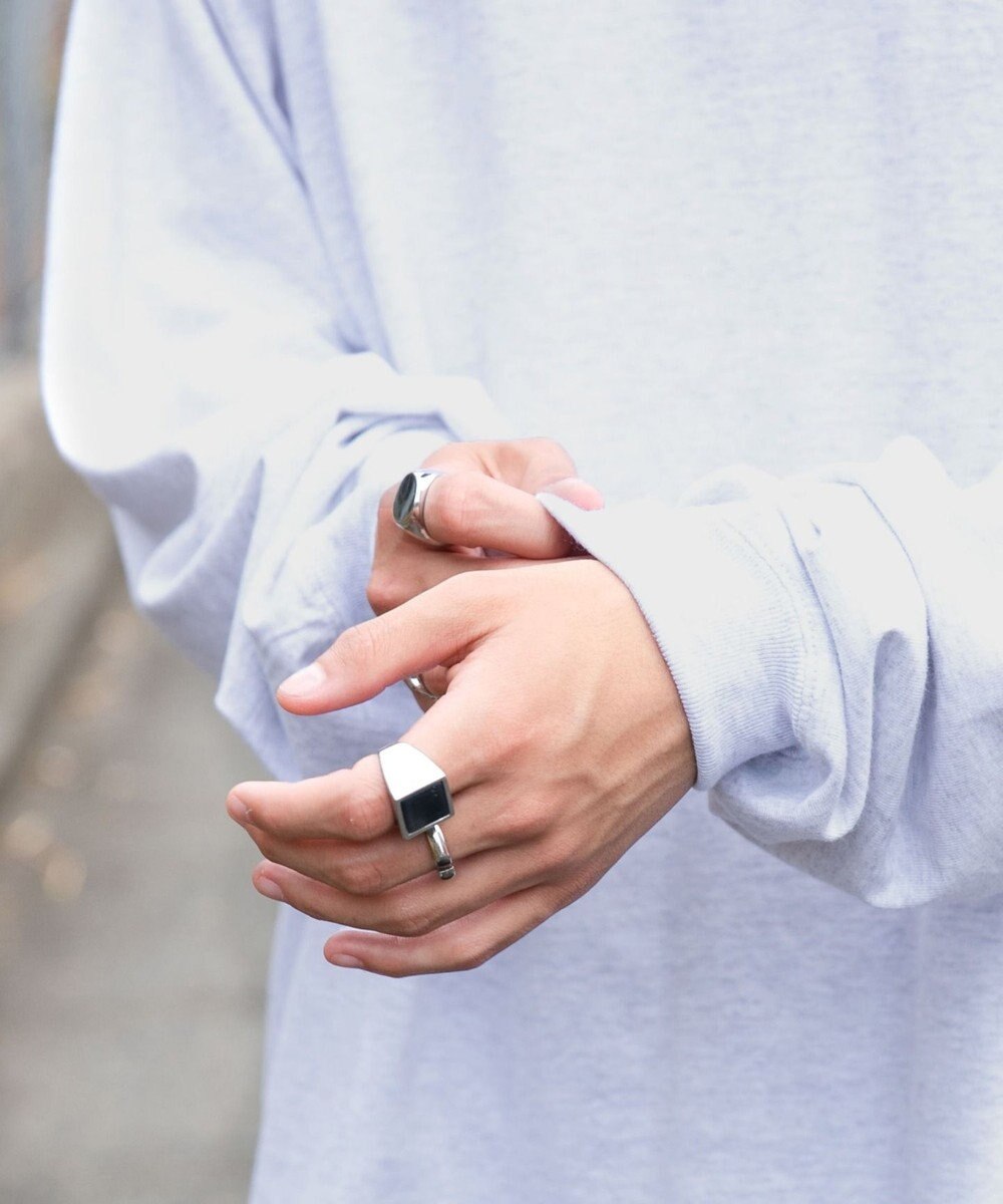 WEGO 別注ベンデイビスワンポイントLT 