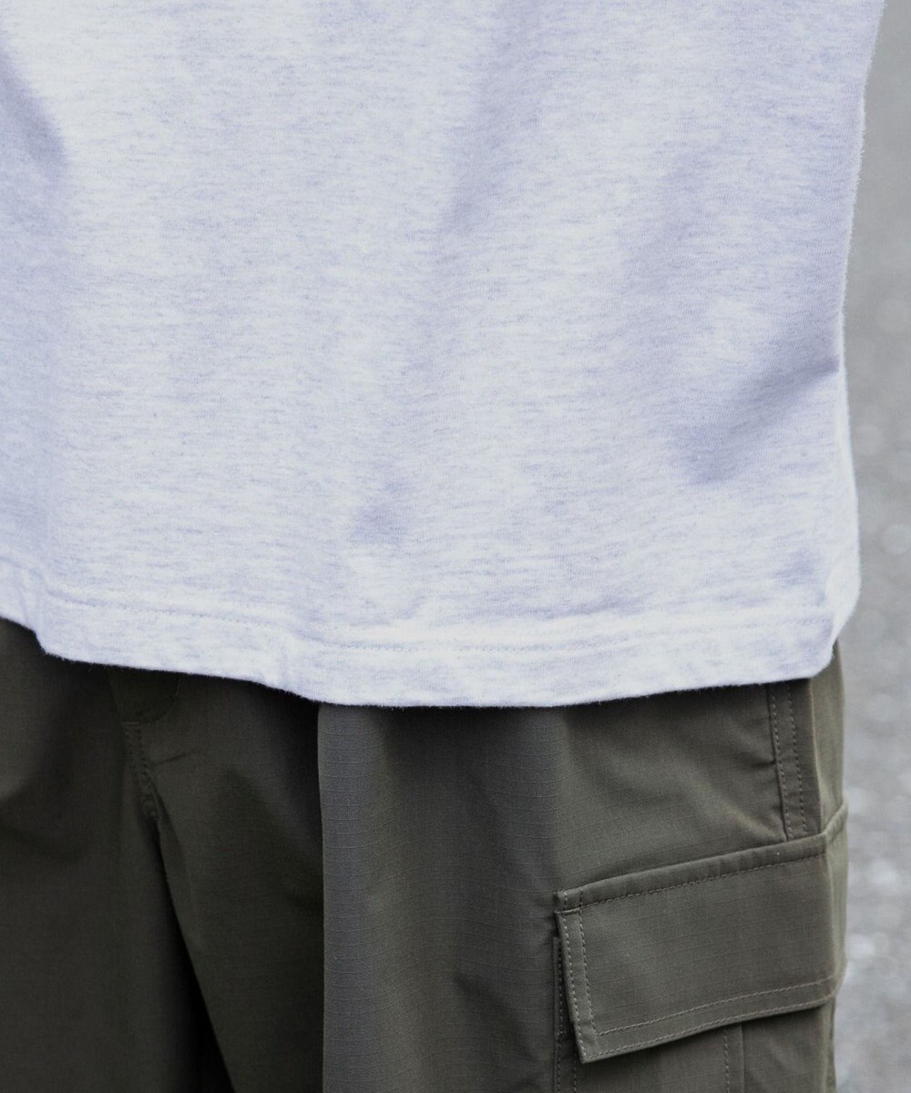 WEGO 別注ベンデイビスワンポイントLT 