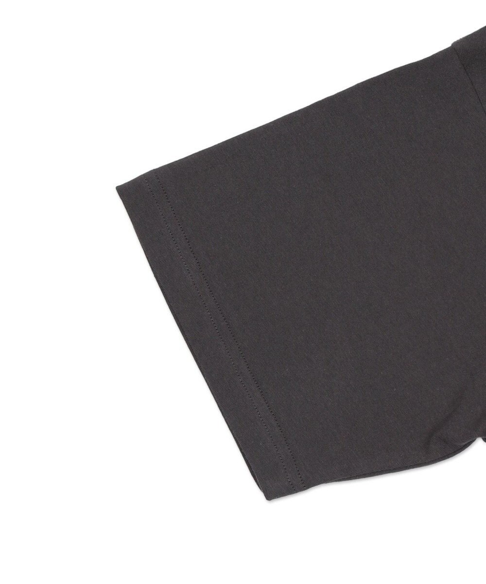 WEGO 【ユニセックス着用ITEM/SMLサイズ展開】キャラクターズグラフィックT3（SS） 