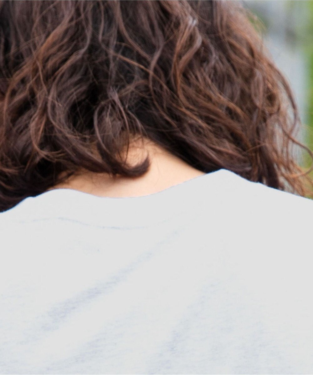 WEGO 別注ベンデイビスワンポイントLT 