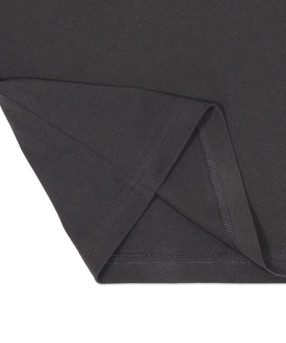 WEGO 【ユニセックス着用ITEM/SMLサイズ展開】キャラクターズグラフィックT3（SS） 