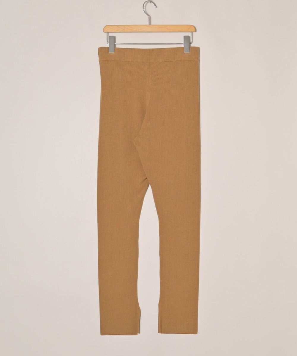 ONWARD Reuse Park 【23区】パンツ秋冬 