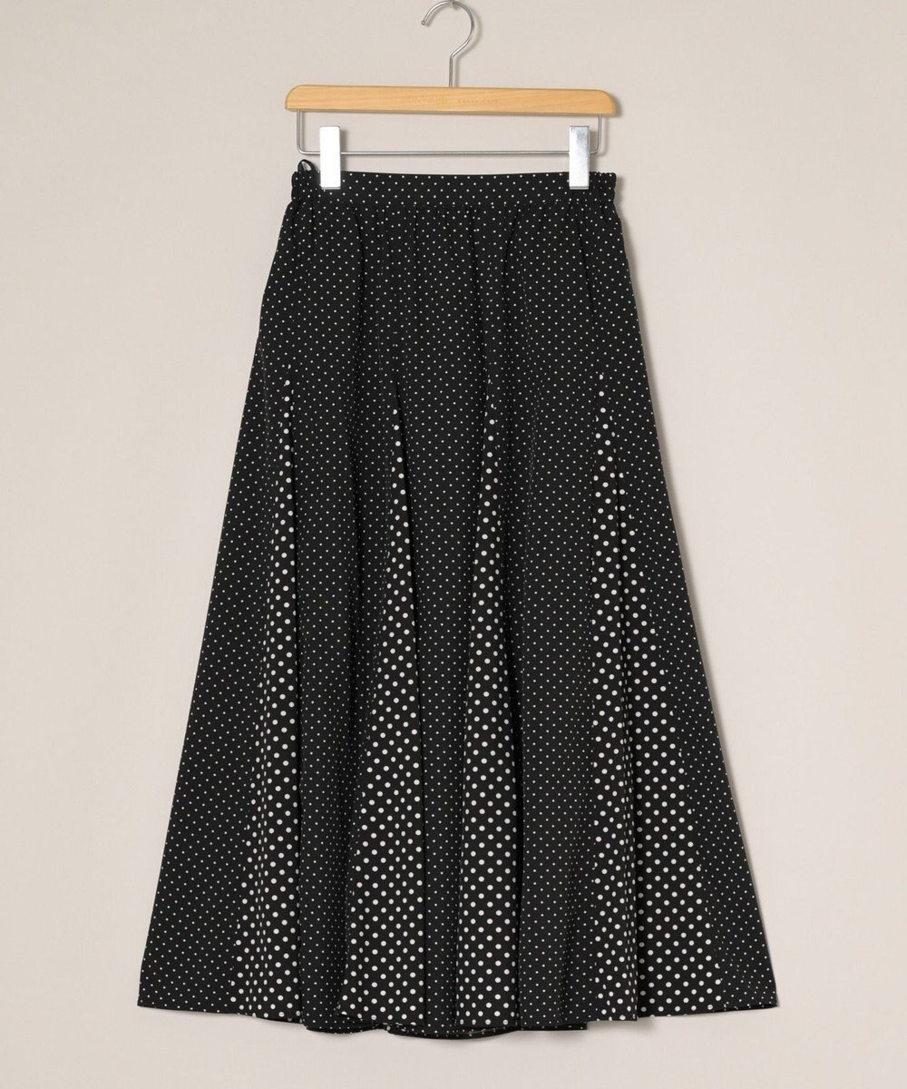 ONWARD Reuse Park 【any SiS】スカート春夏 