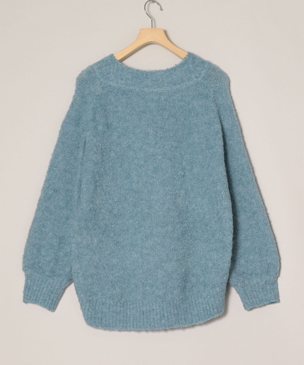 ONWARD Reuse Park 【any FAM】ニット秋冬 