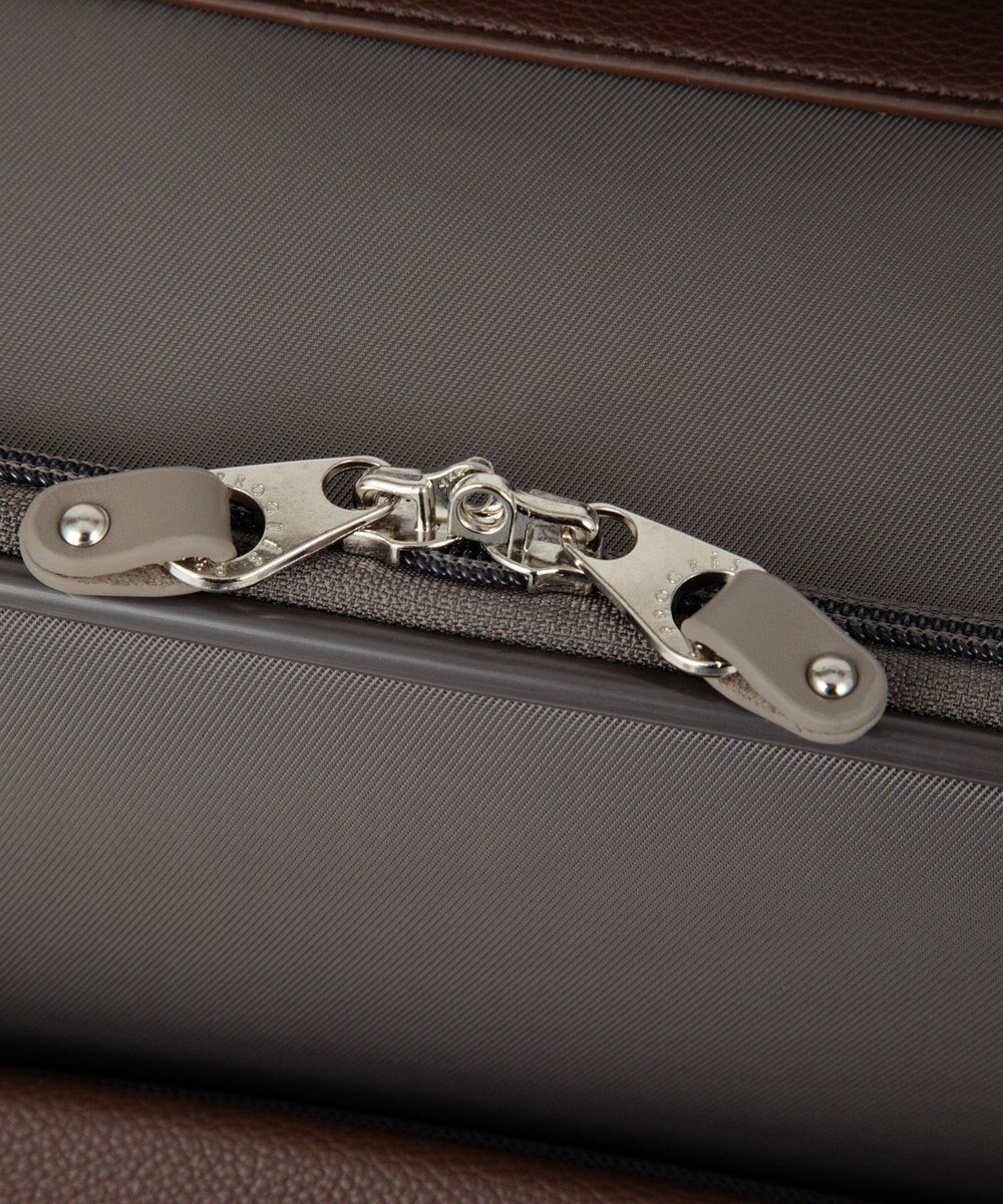 ACE BAGS & LUGGAGE PROGRES アベス トローリー 31L 機内持込 20191 プログレ 