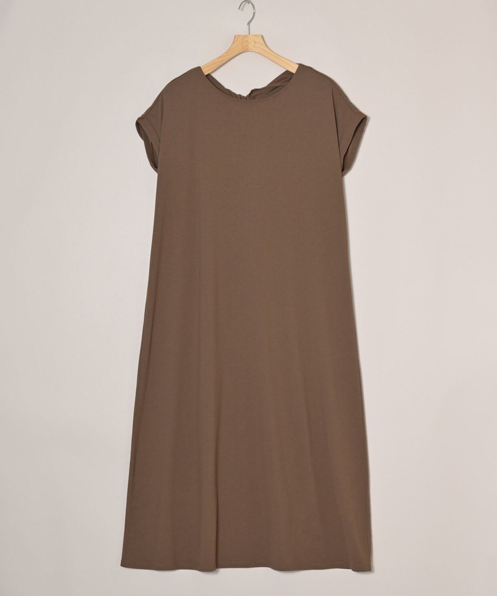 ONWARD Reuse Park 【組曲】ワンピース秋冬 