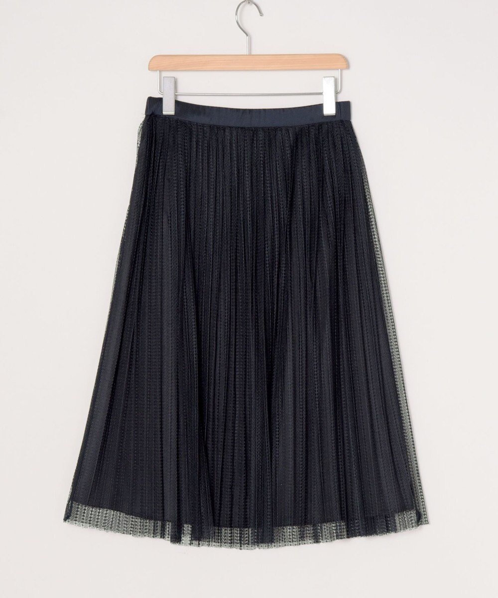 ONWARD Reuse Park 【自由区】スカート春夏 