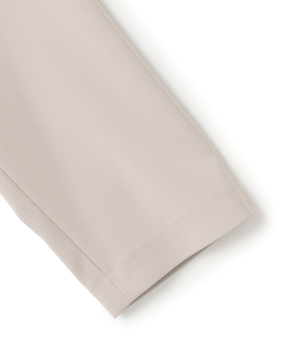 ICB Fied ハイネック ワンピース 