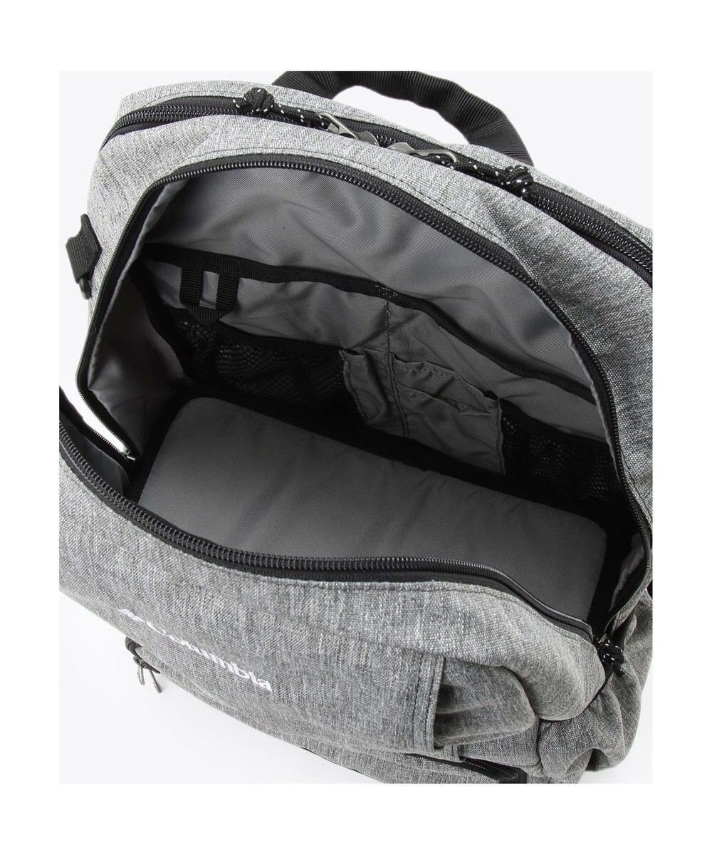 Columbia Columbia/ LBフローレス20Lバックパック /コロンビア 