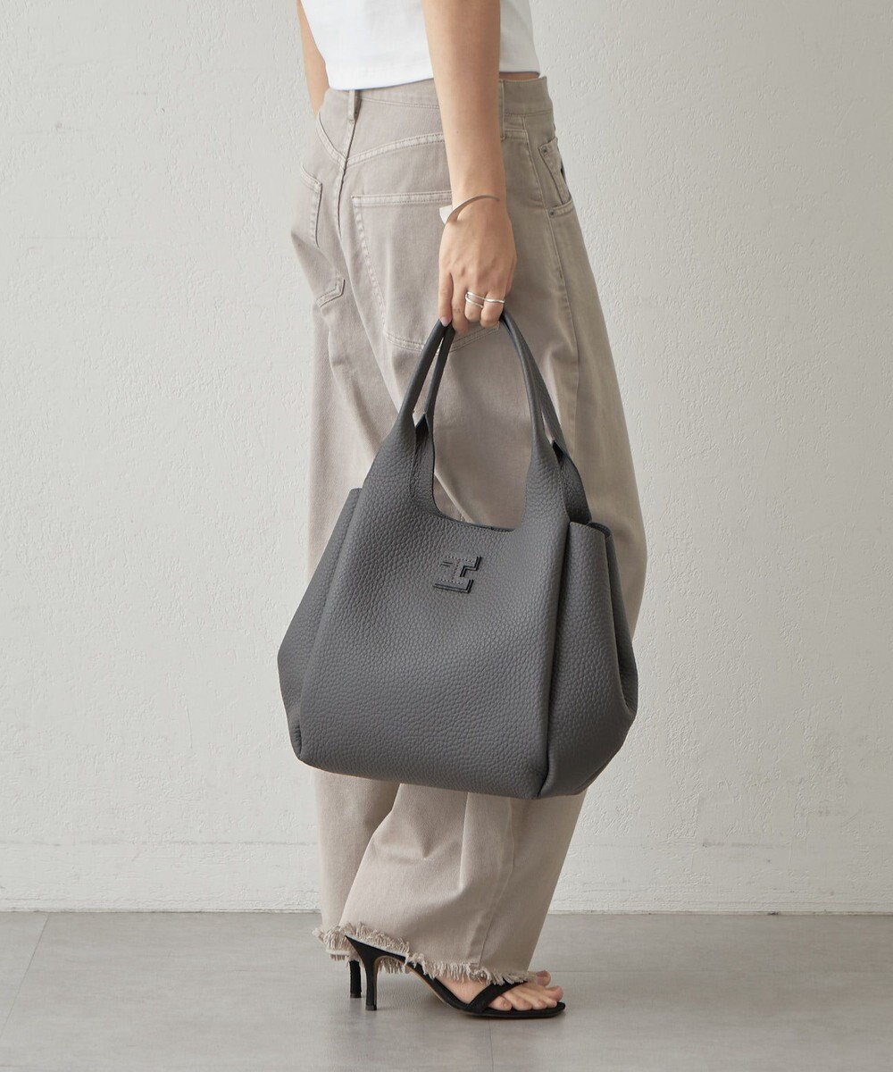 IACUCCI ボルゴ ALCE 