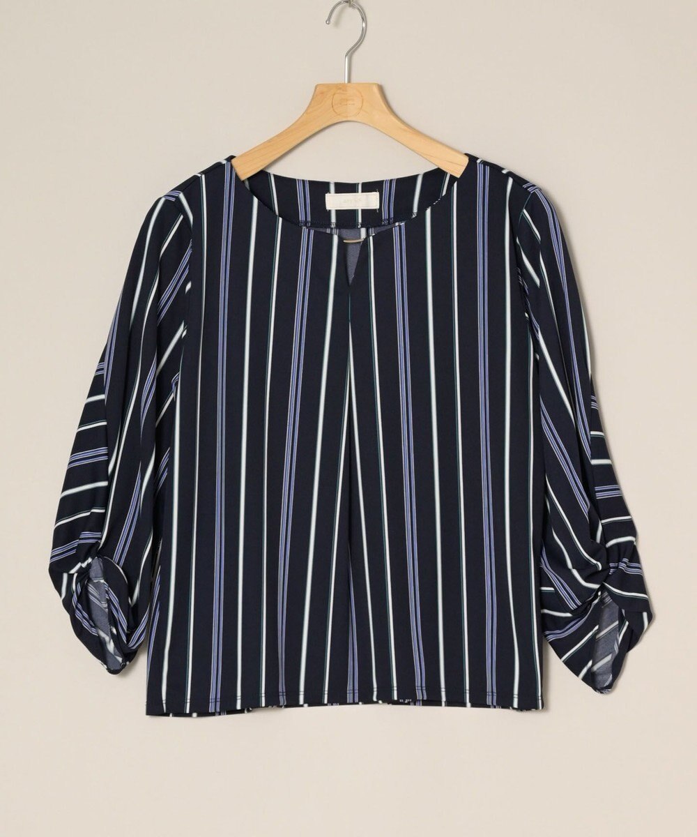 ONWARD Reuse Park 【any SiS】カットソー春夏 