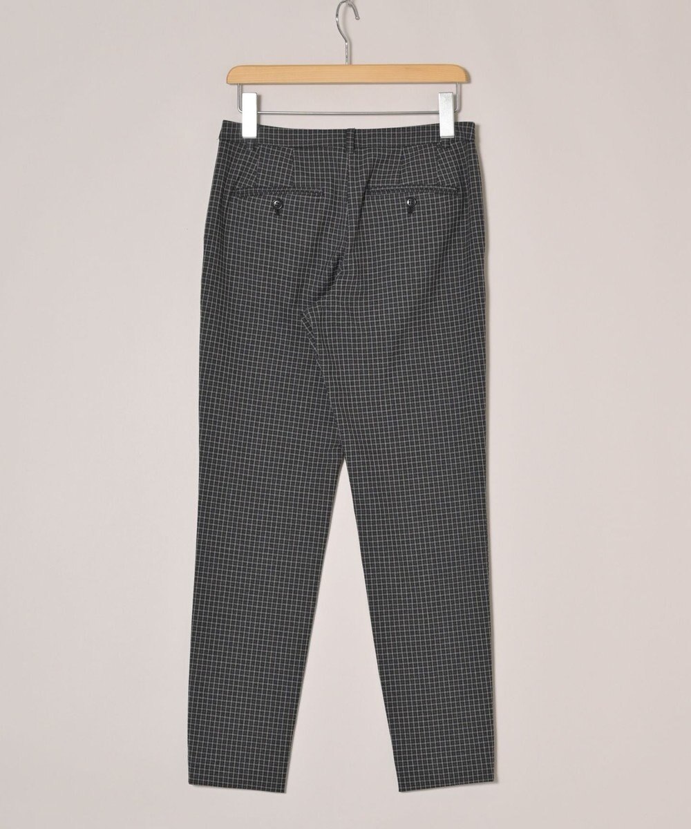 ONWARD Reuse Park 【23区】パンツ秋冬 