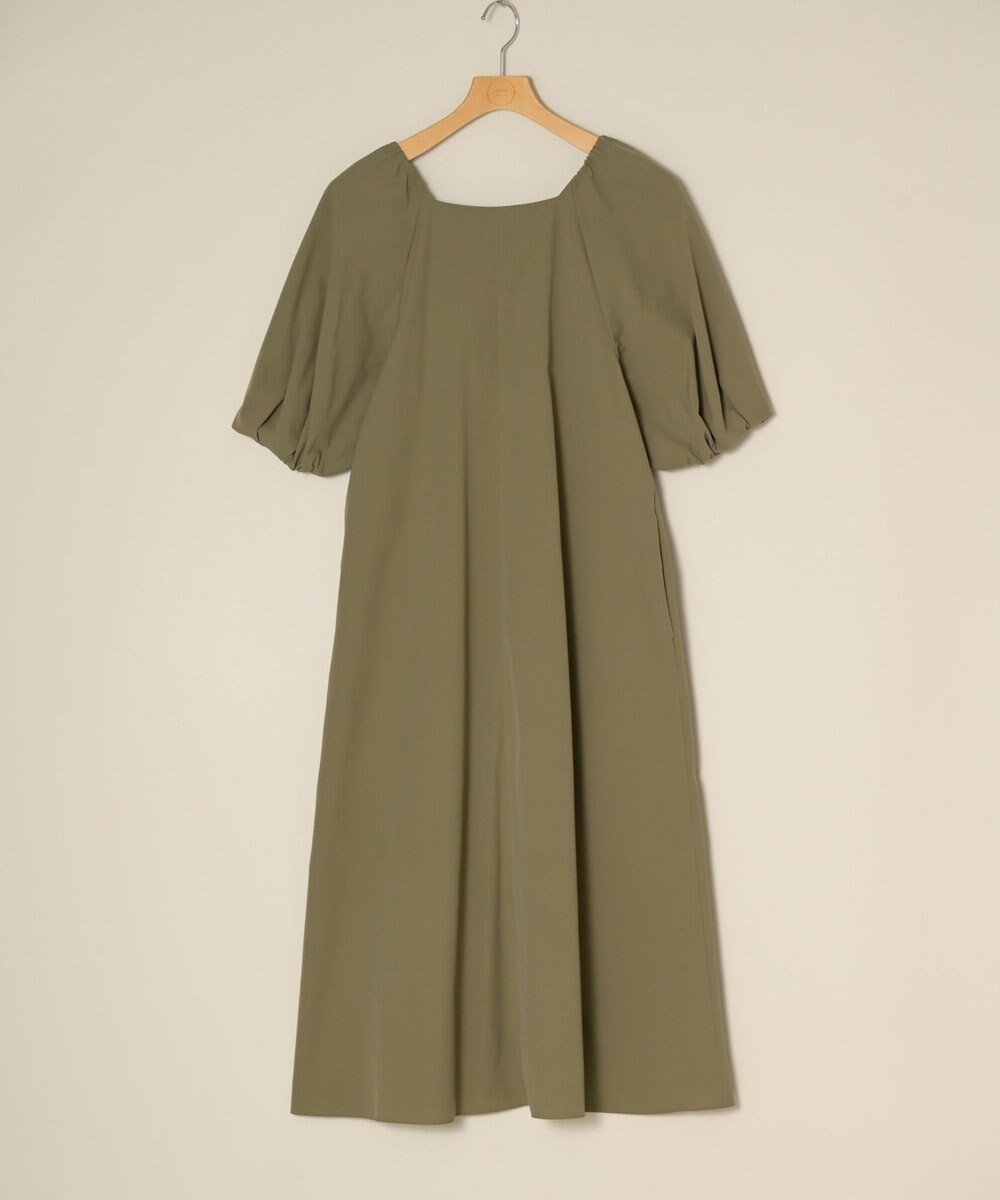 ONWARD Reuse Park 【UNFILO】ワンピース春夏 