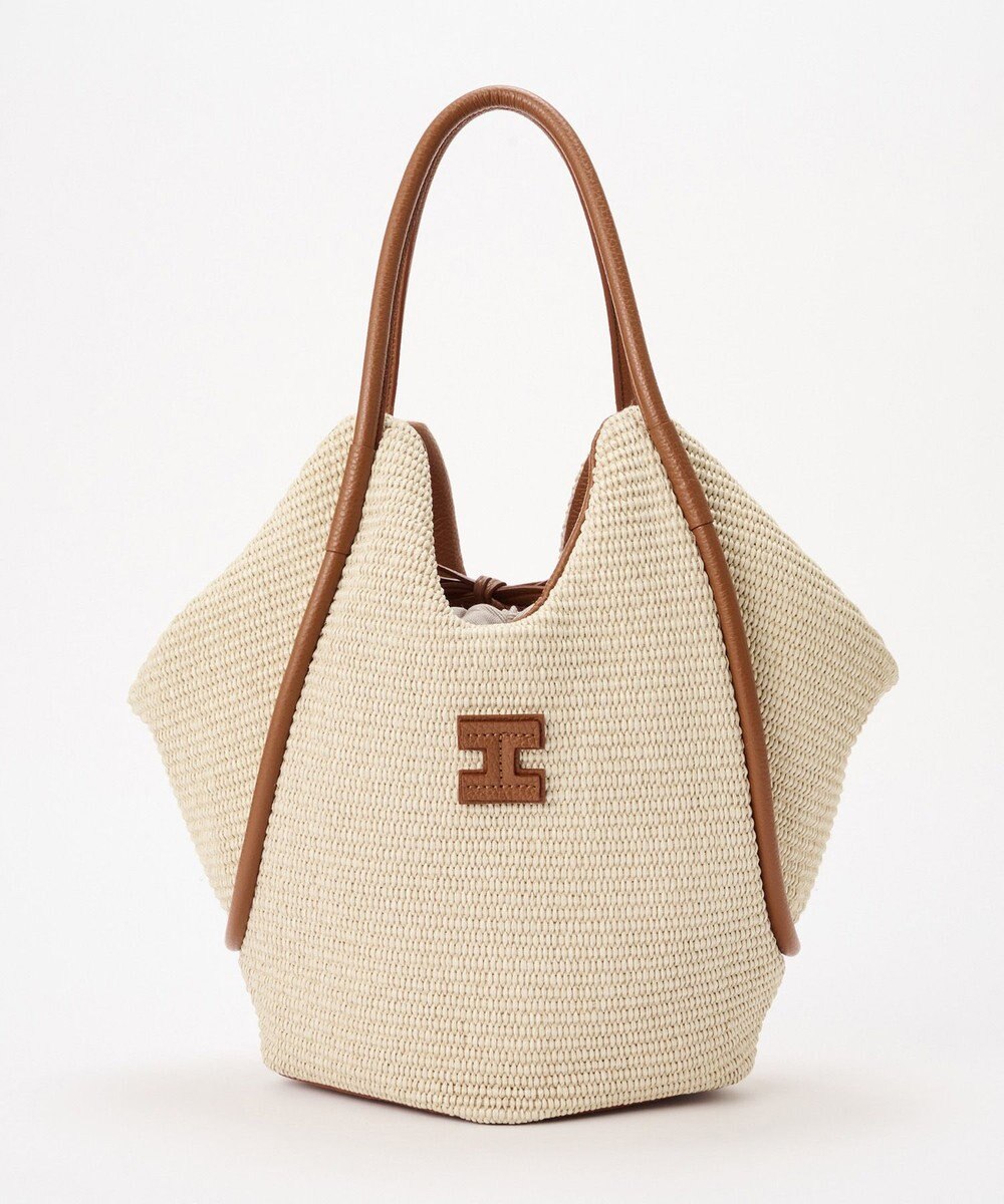 IACUCCI 【予約】ジーリオ PAGLIA/CERVO 