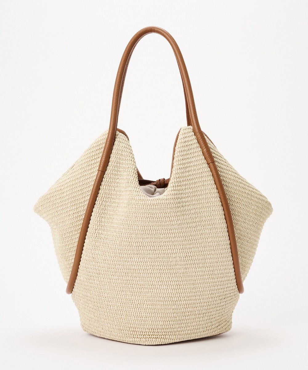 IACUCCI 【予約】ジーリオ PAGLIA/CERVO 