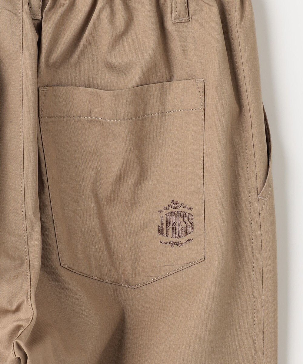 J.PRESS KIDS 【140-170㎝】ロング パンツ 