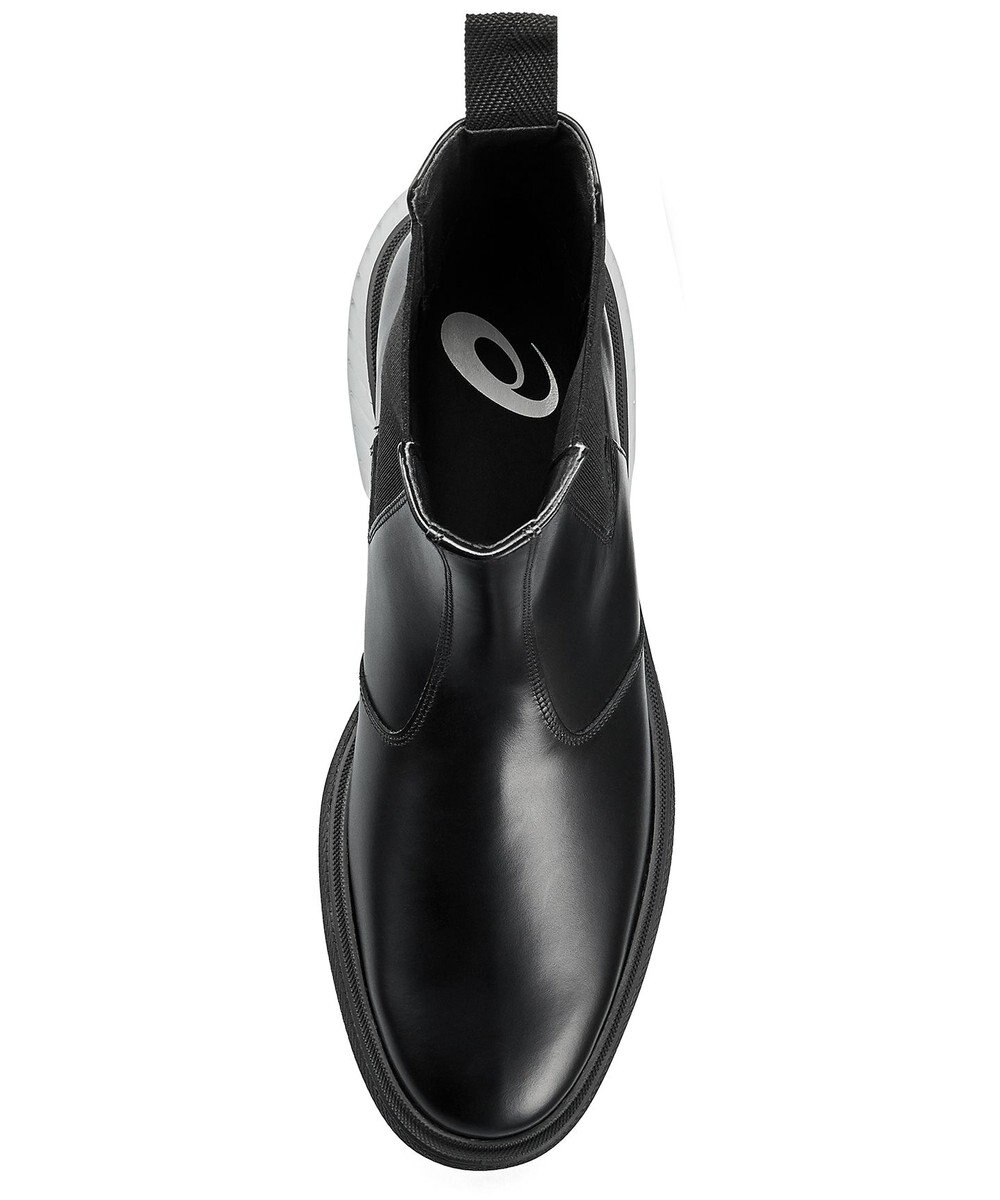 ASICS WALKING ランウォーク リード180 レディース 2E 