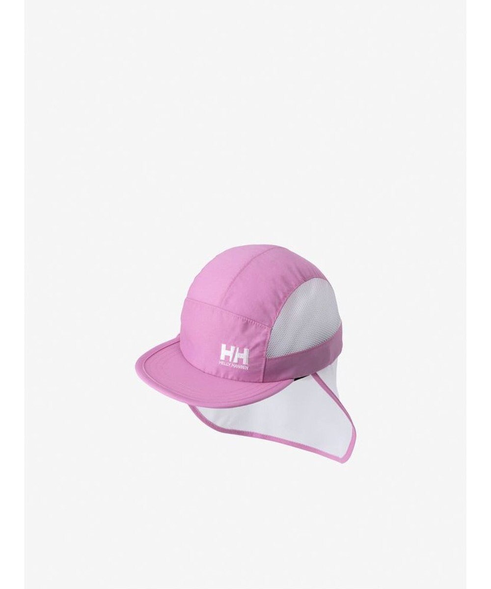 HELLY HANSEN 【キッズ】プレイキャップ 