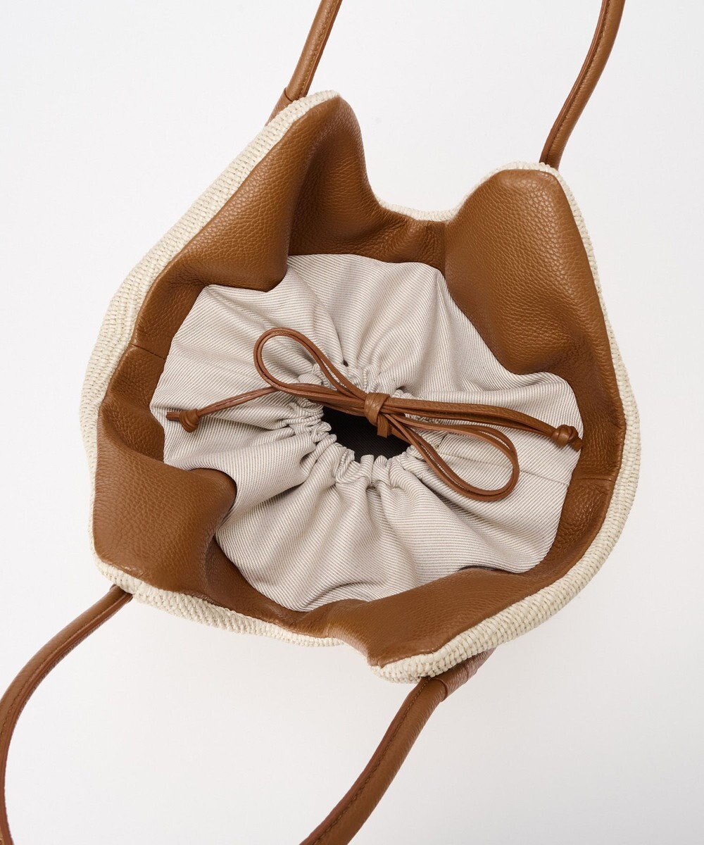 IACUCCI 【予約】ジーリオ PAGLIA/CERVO 