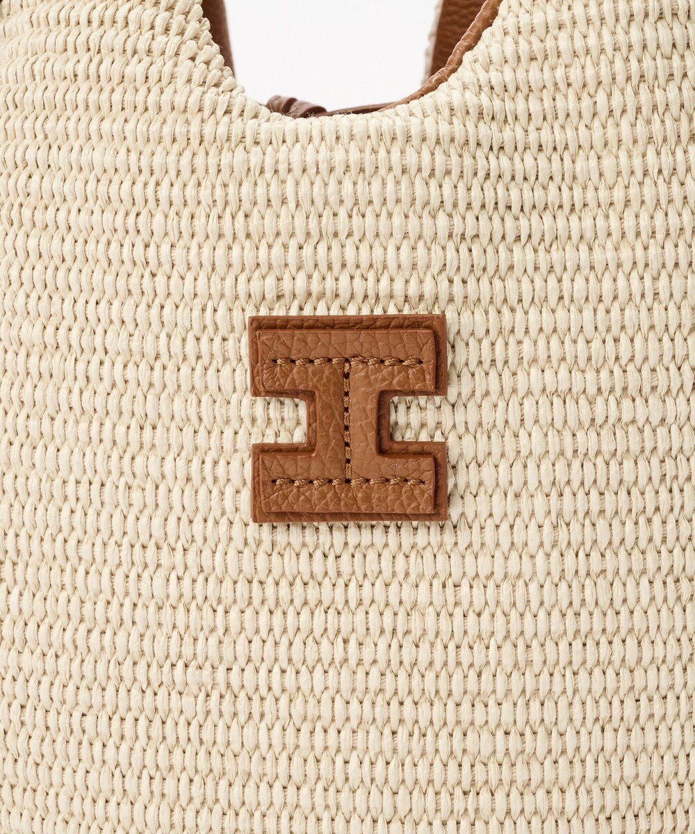 IACUCCI 【予約】ジーリオ PAGLIA/CERVO 