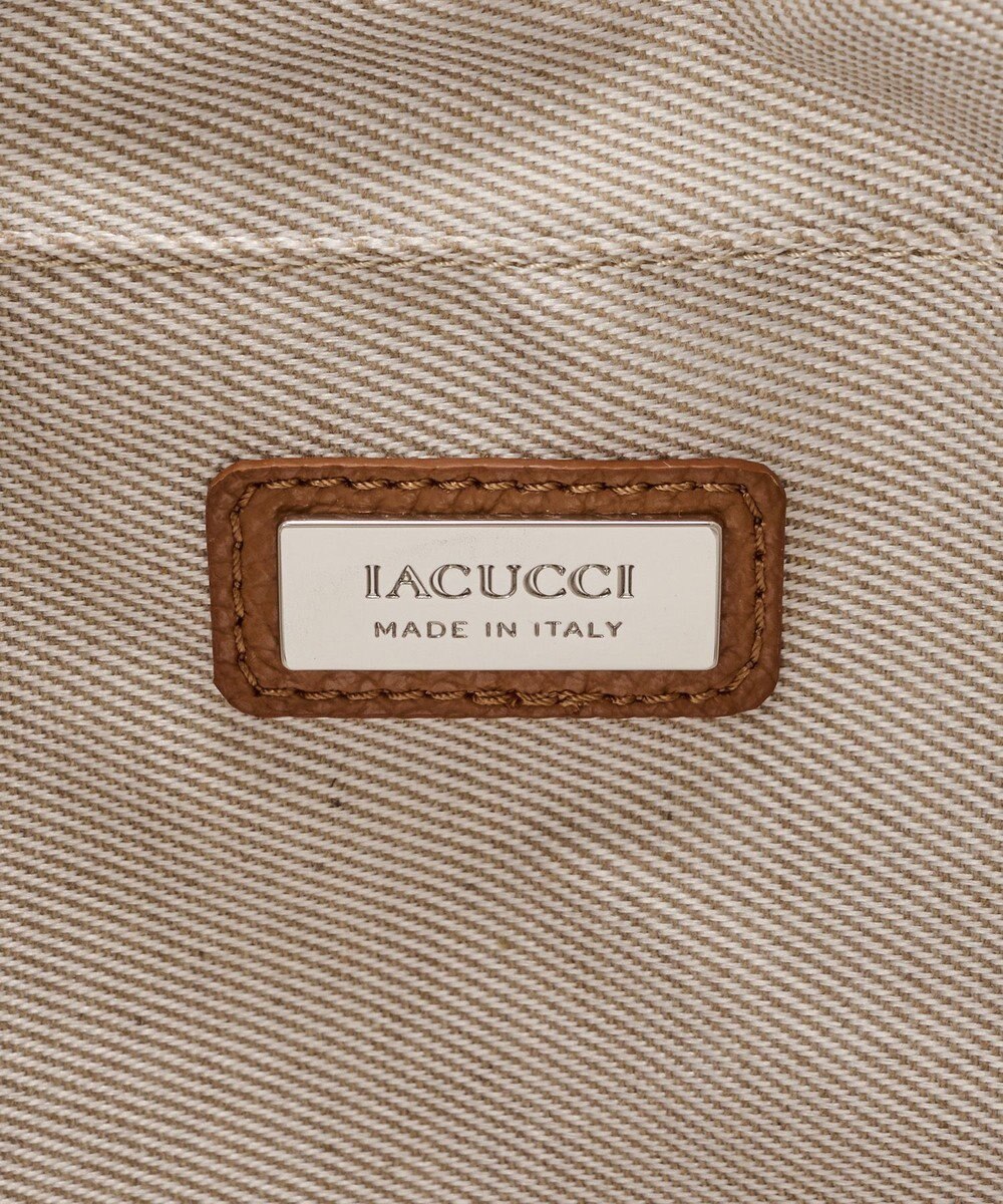 IACUCCI 【予約】ジーリオ PAGLIA/CERVO 